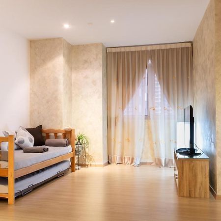 Rosebury Studio Suite By D Imperio Homestay Джордж Таун Екстериор снимка