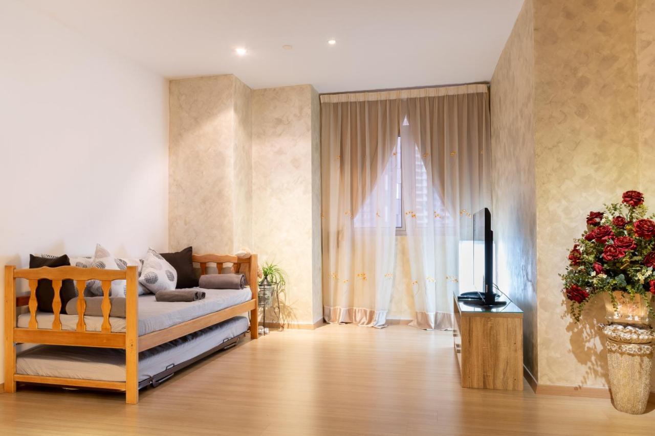 Rosebury Studio Suite By D Imperio Homestay Джордж Таун Екстериор снимка